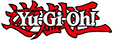 Évènement Yu-Gi-Oh!