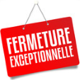 Évènement Playin