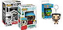 Funko Pop