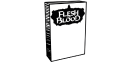 Decks Flesh and Blood