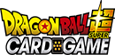 Dragon Ball Super Card Game