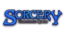 Sorcery: Contested Realms