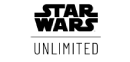 Star Wars Unlimited