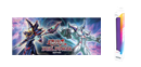 Tapis de jeu Yu-Gi-Oh!