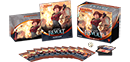 Bundle Magic