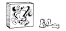 Jeux Initiés