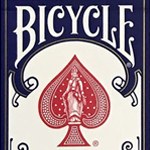 Carte Bicycle
