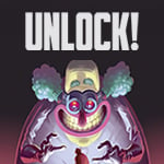 Unlock!