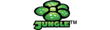 Jungle