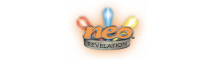 Neo Revelation