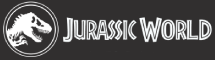 Jurassic World Collection