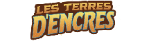 Les Terres d'Encres Chapitre 3