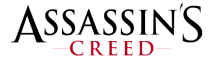 Univers Infini : Assassin's Creed