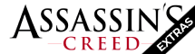 Univers Infini : Assassin's Creed Extra