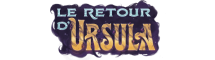 Le Retour d'Ursula