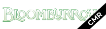 Commander Bloomburrow