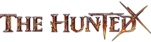 The Hunted