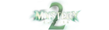 Mystery Booster 2