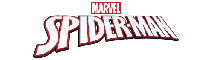 Marvel's Spider-Man
