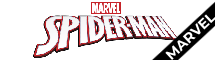Marvel