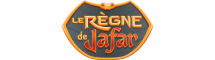Le Règne de Jafar Chapitre 8