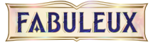 Fabuleux Chapitre 9