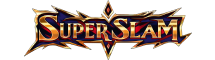 Super Slam
