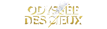 L'Odyssée des Cieux