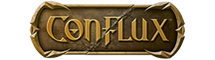 Conflux