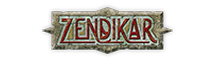 Zendikar