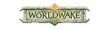 Worldwake