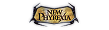 Nouvelle Phyrexia