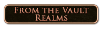 From the Vault: Realms