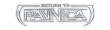 Retour sur Ravnica