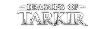 Les Dragons de Tarkir