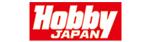 Hobby Japan Commemorative Promos