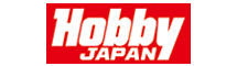 Hobby Japan Commemorative Promos