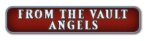 From the Vault: Angels