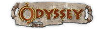 Odyssée