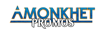 Amonkhet Promos