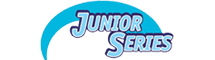 Junior Super Series