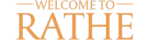Welcome to Rathe