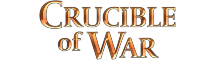 Crucible of War