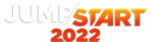 Jumpstart 2022