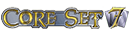 Logo 7ème Edition