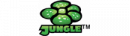 Jungle