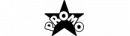 Logo Wizards Black Star Promos