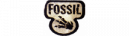 Logo Fossil