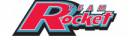Logo Team Rocket
