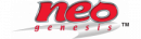Logo Neo Genesis